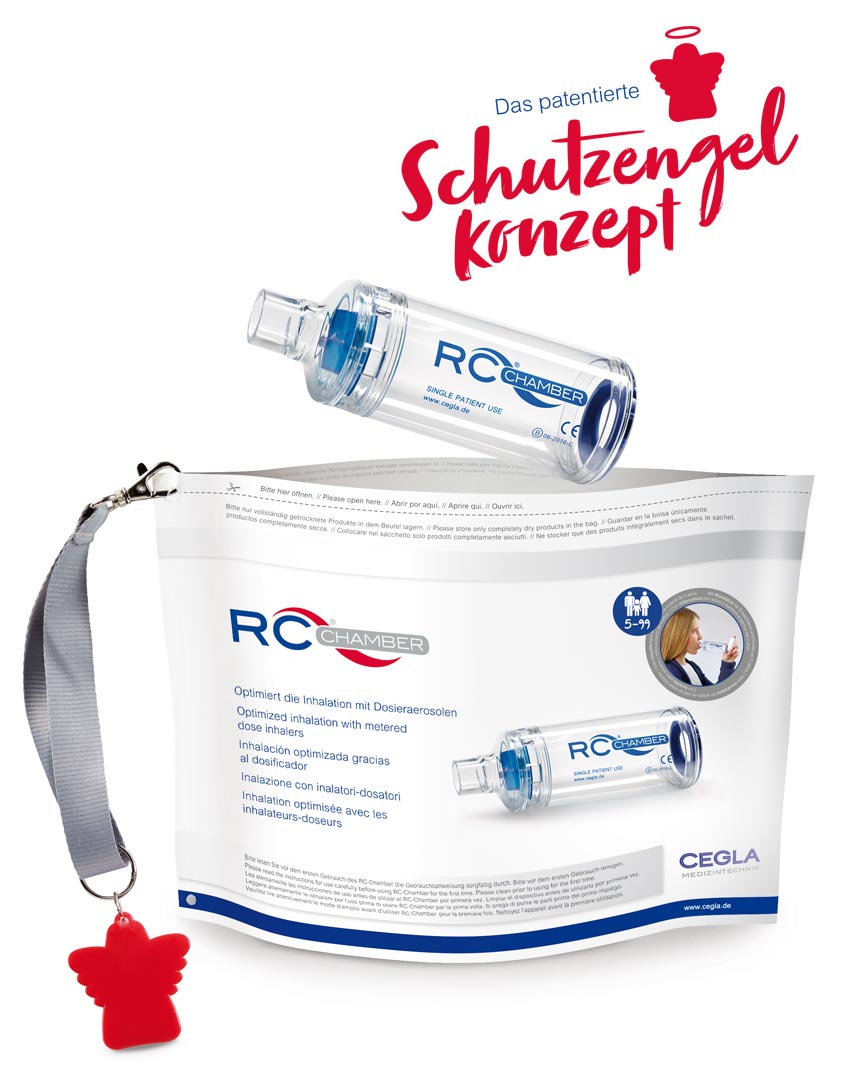 rc-chamber-schutzengel-konzept-beutel