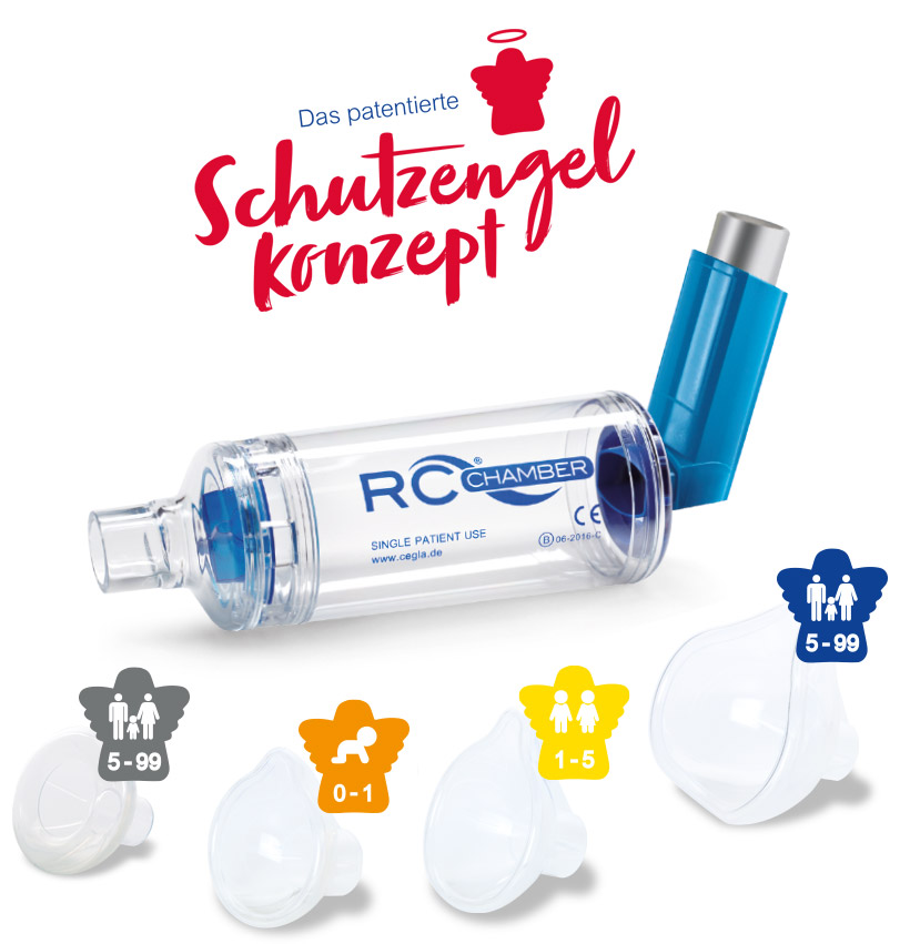rc-chamber-schutzengel-konzept-masken